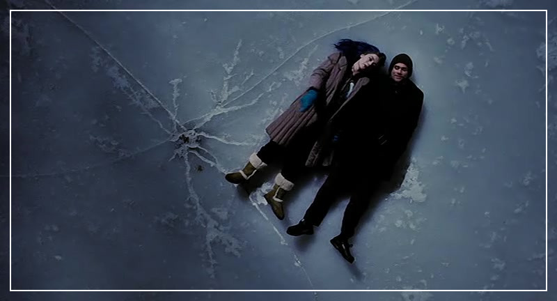 이터널 션샤인 위에서 아래 누워있는 셔터.jpg