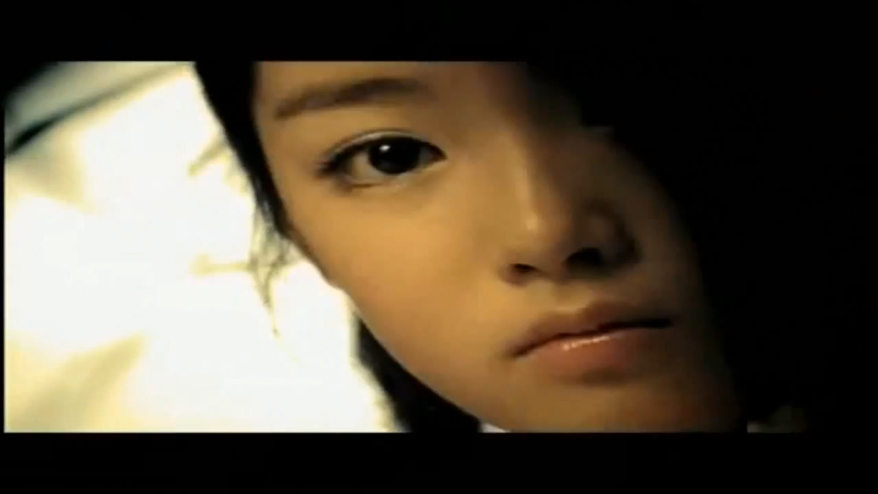 [K-POP] 에디 Eddie - Don't Know Why 그때는 왜 몰랐었는지.mp4_20170529_141300.827.jpg