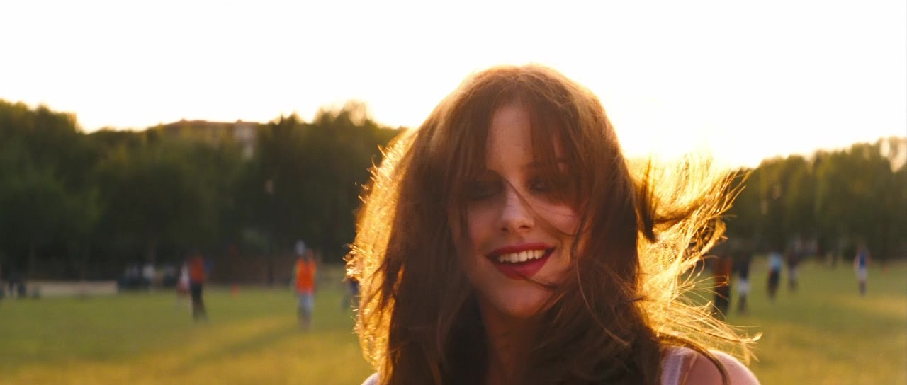 노을을 등지고  (12).jpg