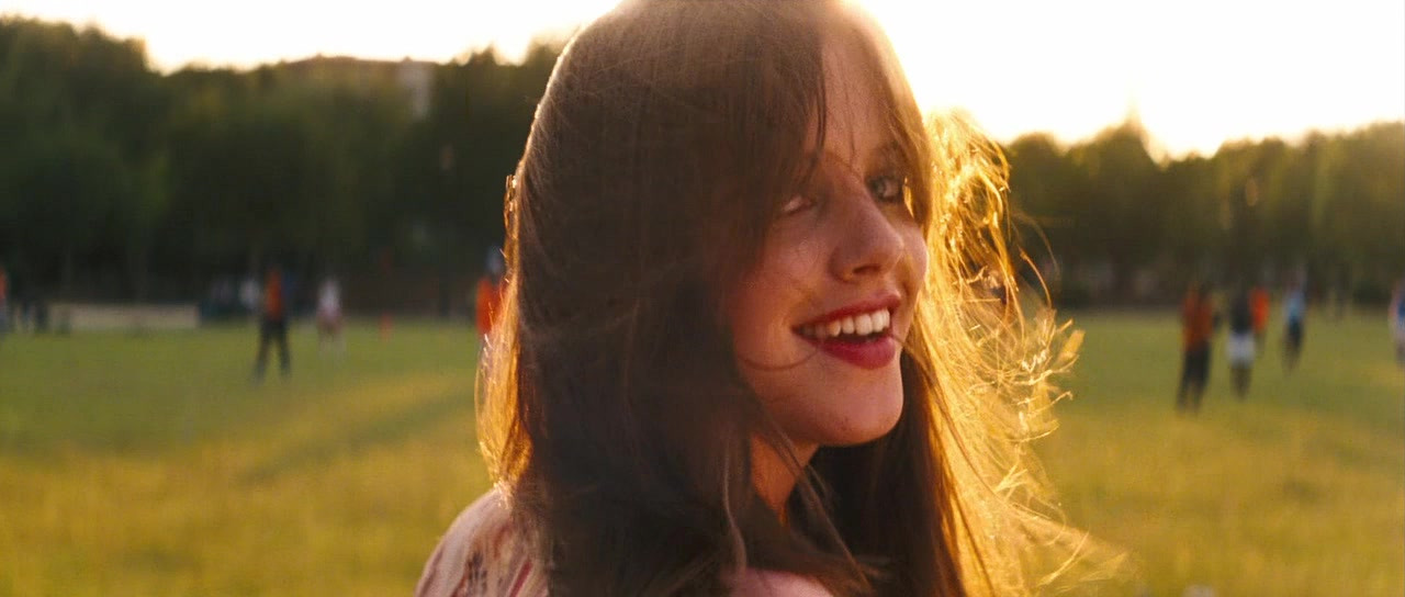 노을을 등지고  (17).jpg