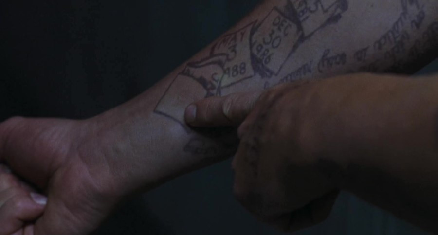 felon.2008.720p.bluray.x264-sinners.mkv_20120721_204645.265 (2).jpg