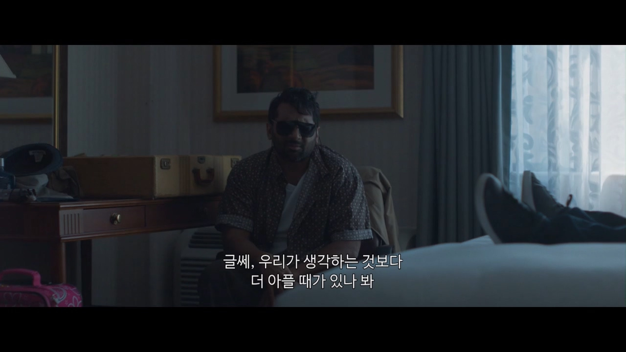 컴 애즈 유 아 Come As You Are.2021.720p.KOR.HDRip.H264.AAC-JTC.mp4_20210529_175328.912.jpg