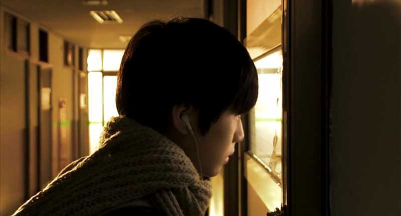 돈에 얽힌 10인 10색 스토리- 오 달수..mkv_001778238.jpg