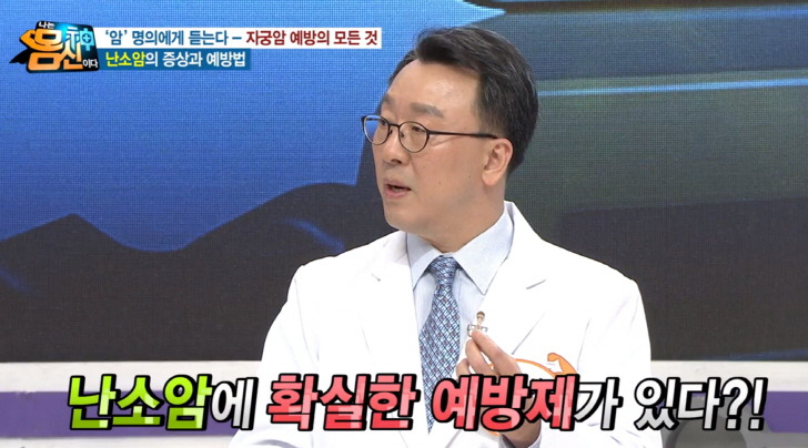 크기변환_이미지 143.jpg