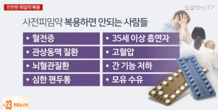 크기변환_이미지 145.jpg