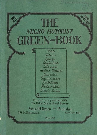 330px-The_Negro_Motorist_Green_Book.jpg
