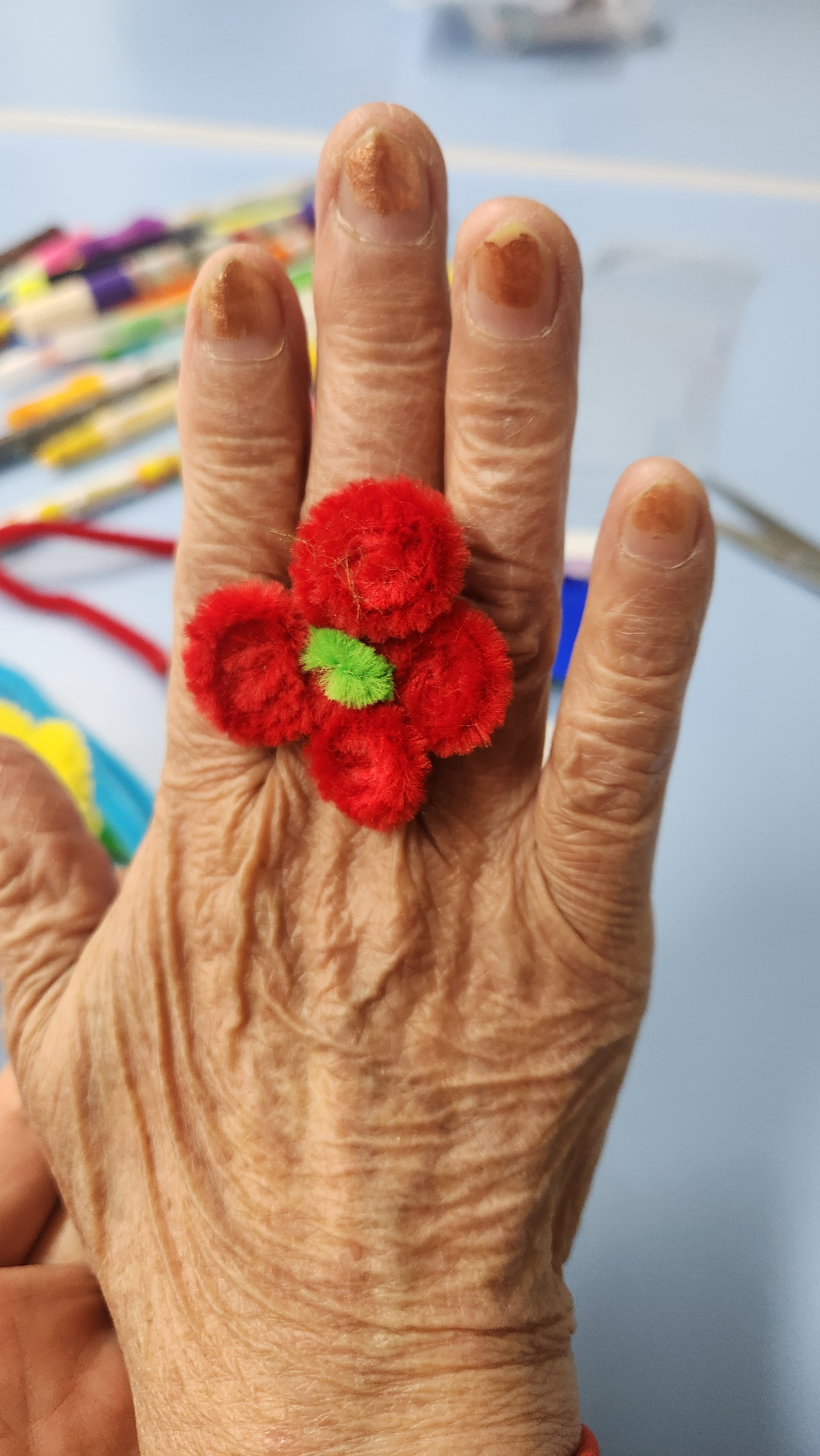 손이들려준 이야기들-2.jpg