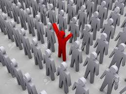 유일한 사람23.jpg