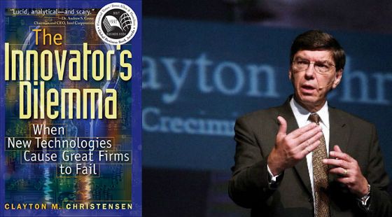 The-Innovators-Dilemma.jpg