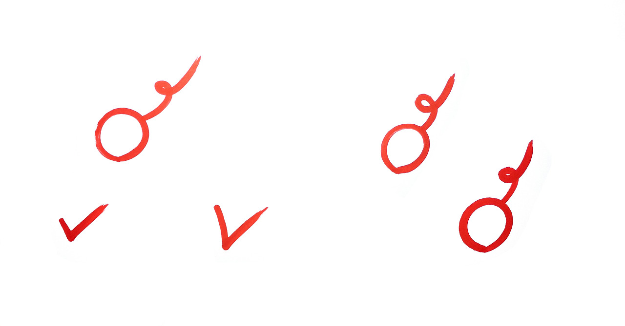 02. 중첩 75x143cm Acrylic on Hanji Mounted on canvas 2025 (250426) (보정).jpg