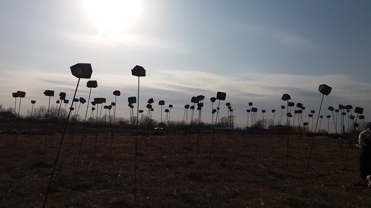 하늘공원 바람개비.jpg