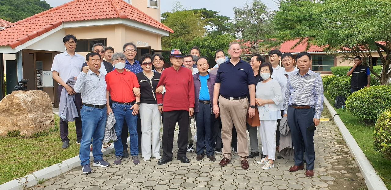 태국 KPP 20221210.jpg