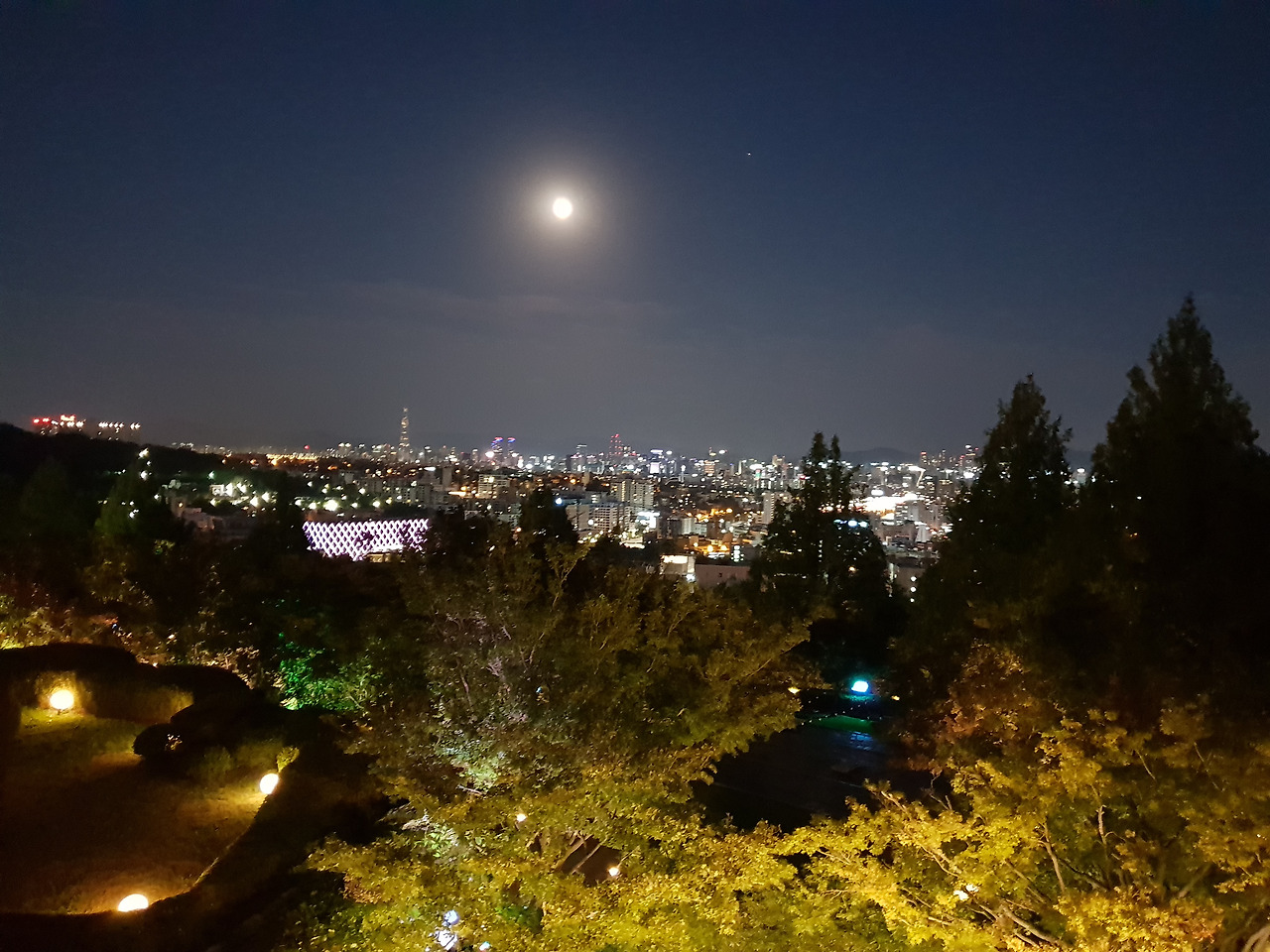 20180923_하이야트 야경5.jpg