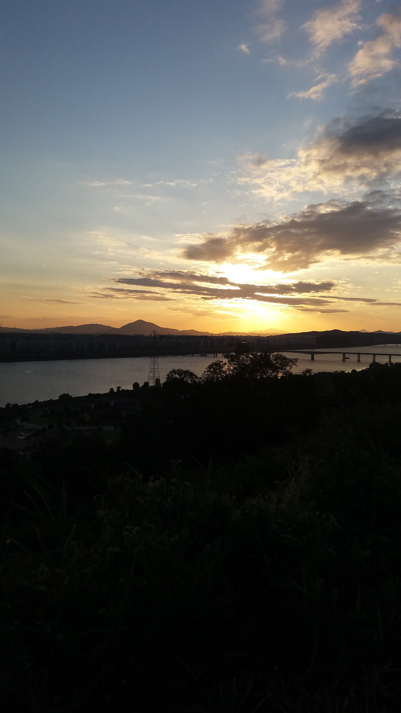 20150906_하늘공원 낙조1.jpg