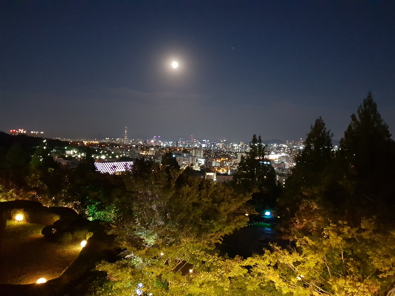 20180923_하이야트 야경5.jpg