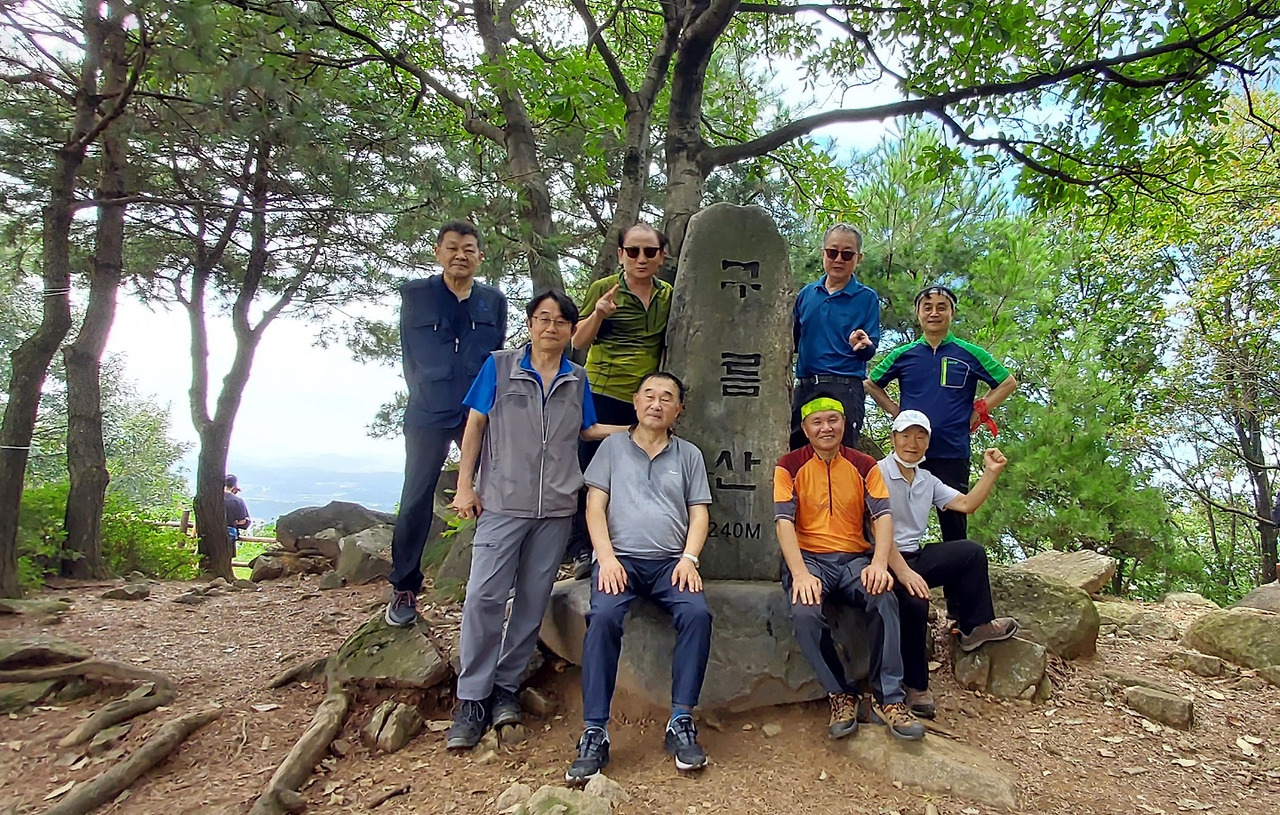 망월 구름산.jpg