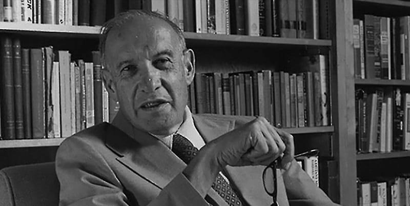 peter-drucker-toolshero.jpg