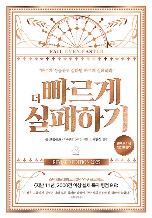 k022035973_1 (1).jpg