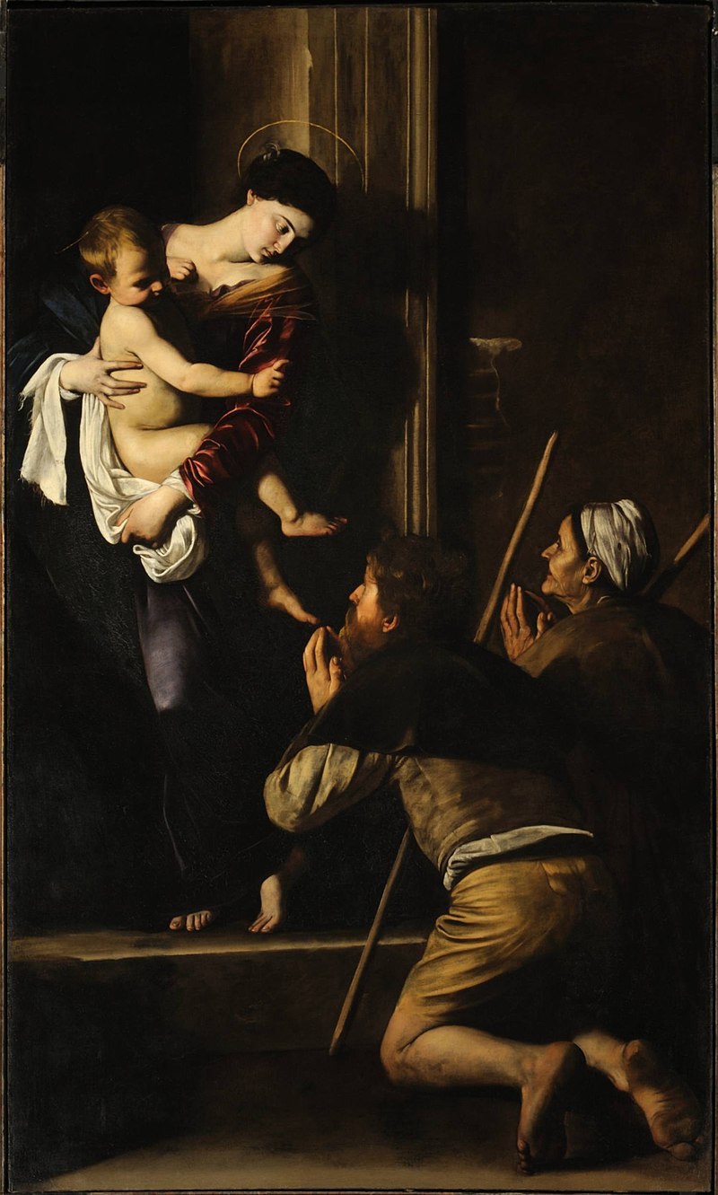 800px-Michelangelo_Caravaggio_001.jpg