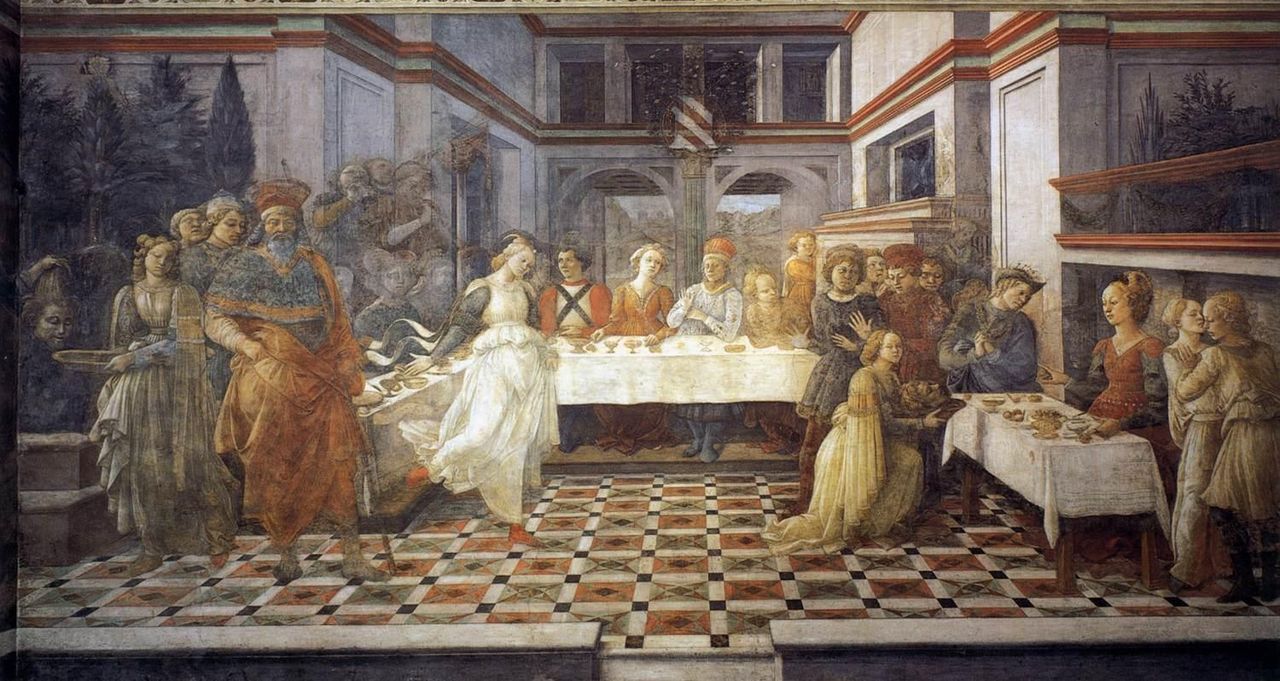 1280px-Fra_Filippo_Lippi_-_Herod's_Banquet_-_WGA13286.jpg