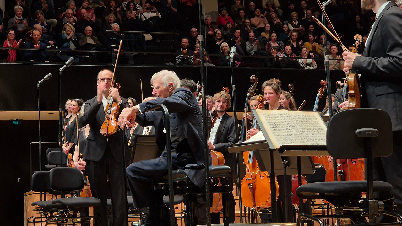 ★ 블롬스테트 1.jpg