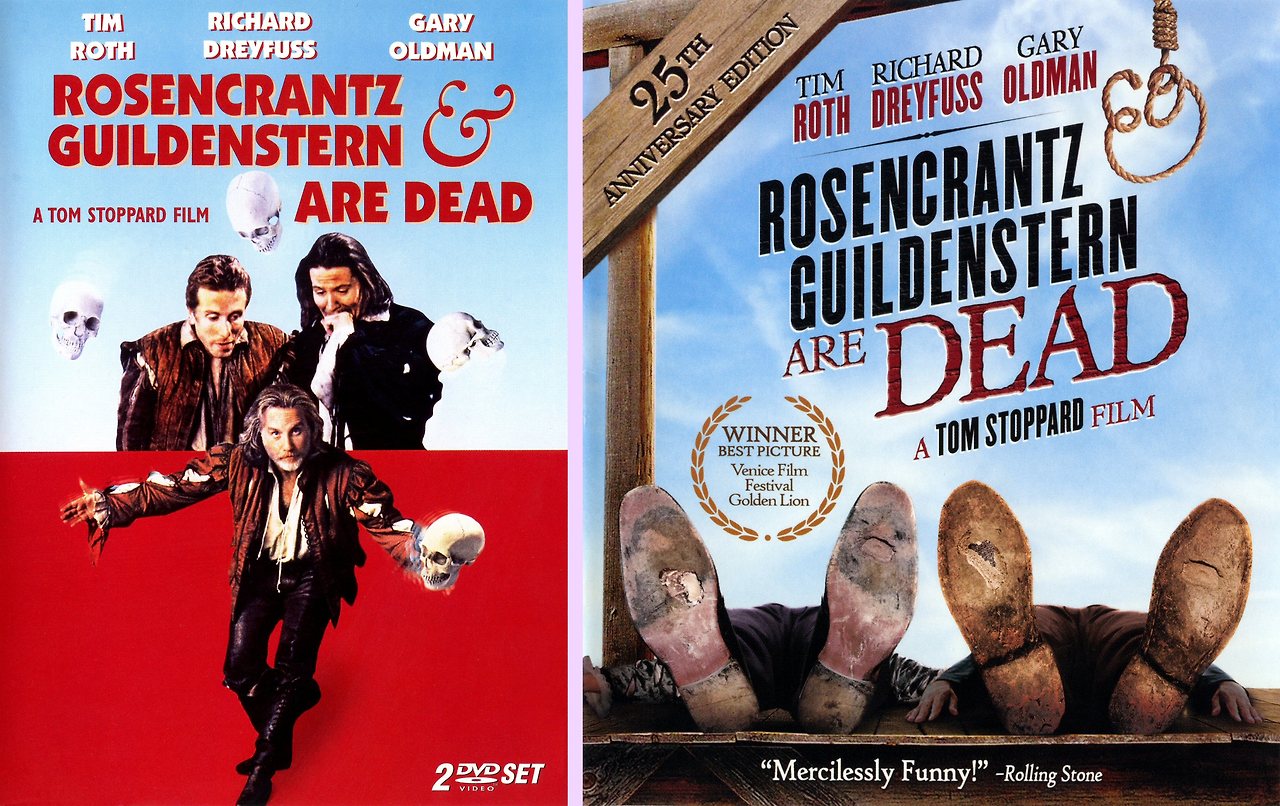 rosencrantzags.jpg
