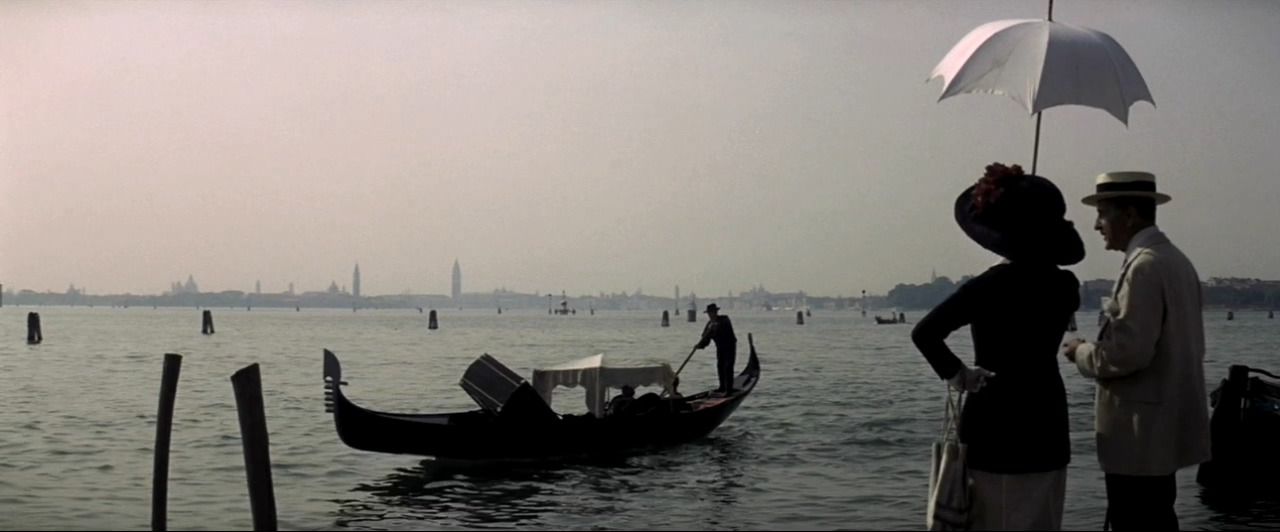 Death in Venice 1971 720p WEB-DL AAC 2.0 H.264-HDStar.mkv_20190711_053453.746.jpg