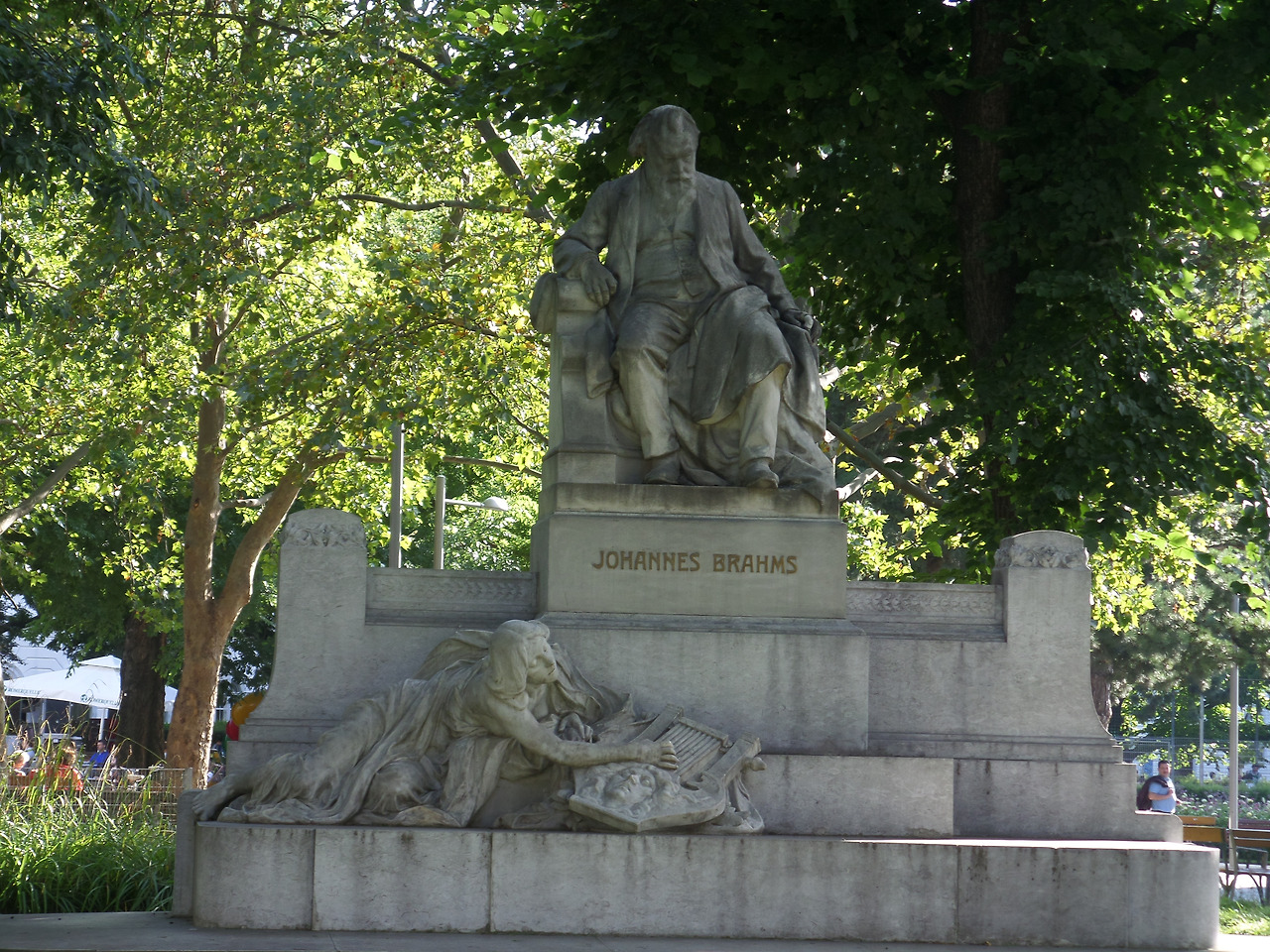 브람스.jpg