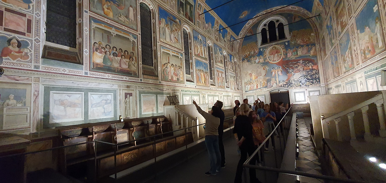 스크로베니 예배당_조토의 프레스코 (2).jpg