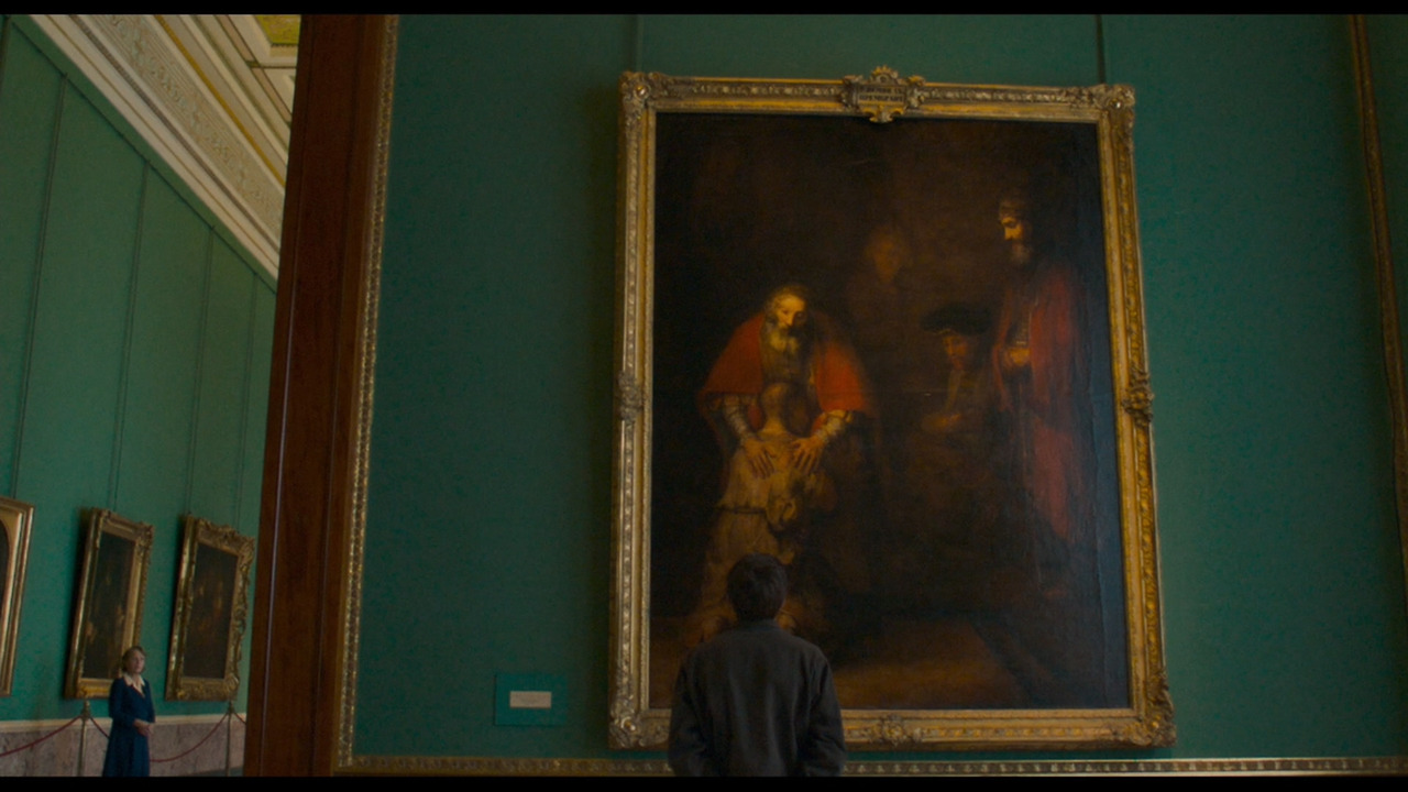 화이트 크로우.The White Crow.mkv_20201009_220144.019.jpg