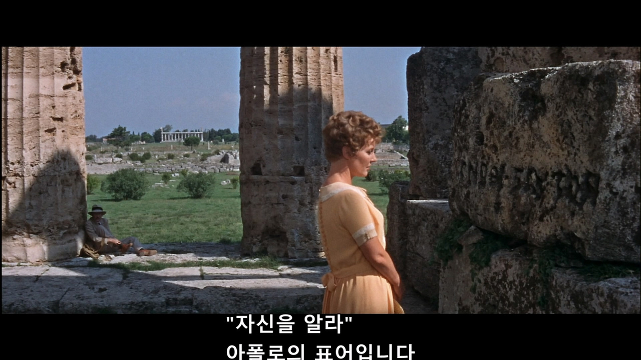 굿바이 미스터 칩스.Goodbye Mr. Chips.1969.mkv_20250511_085917.879.jpg