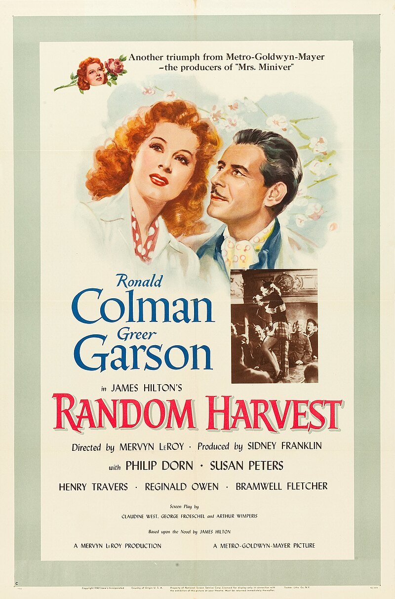 Random_Harvest_(1942)_Poster.jpg