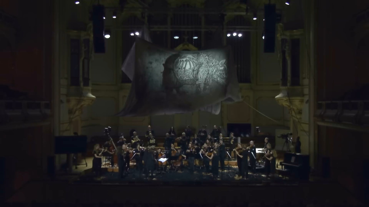 »Les Adieux« - Patricia Kopatchinskaja - Mahler Chamber Orchestra.mp4_20220708_143839.873.jpg