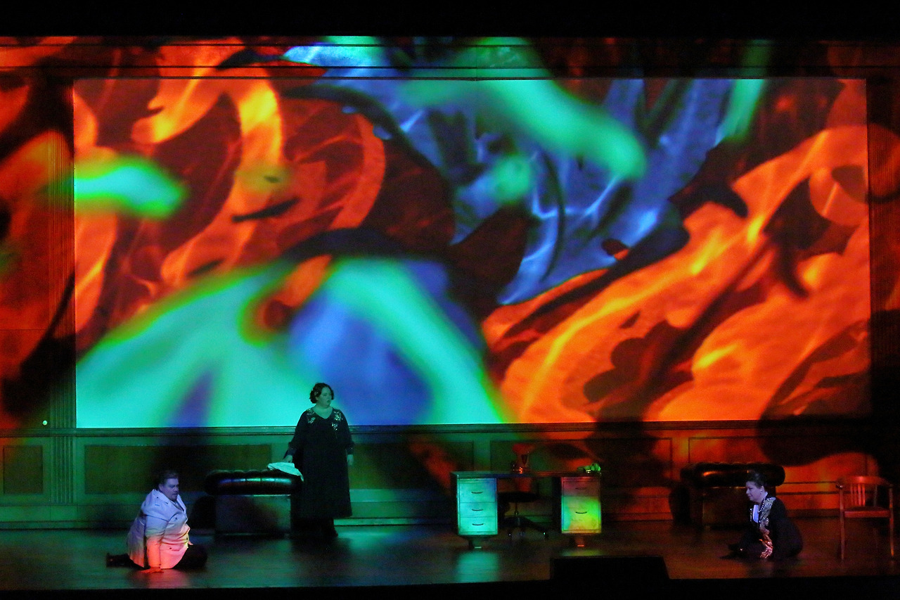 TRISTAN UND ISOLDE 2023_S.Skelton_J.Barton_N.Stemme_c_W.Hoesl.jpg