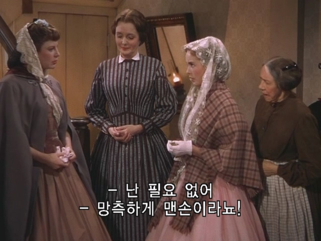 작은 아씨들.Little.Women.1949.mkv_20250521_232632.437.jpg