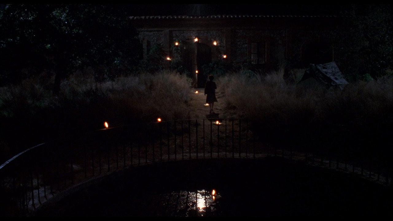 잉글리시 페이션트.The English Patient.1996.mkv_20250511_221550.782.jpg