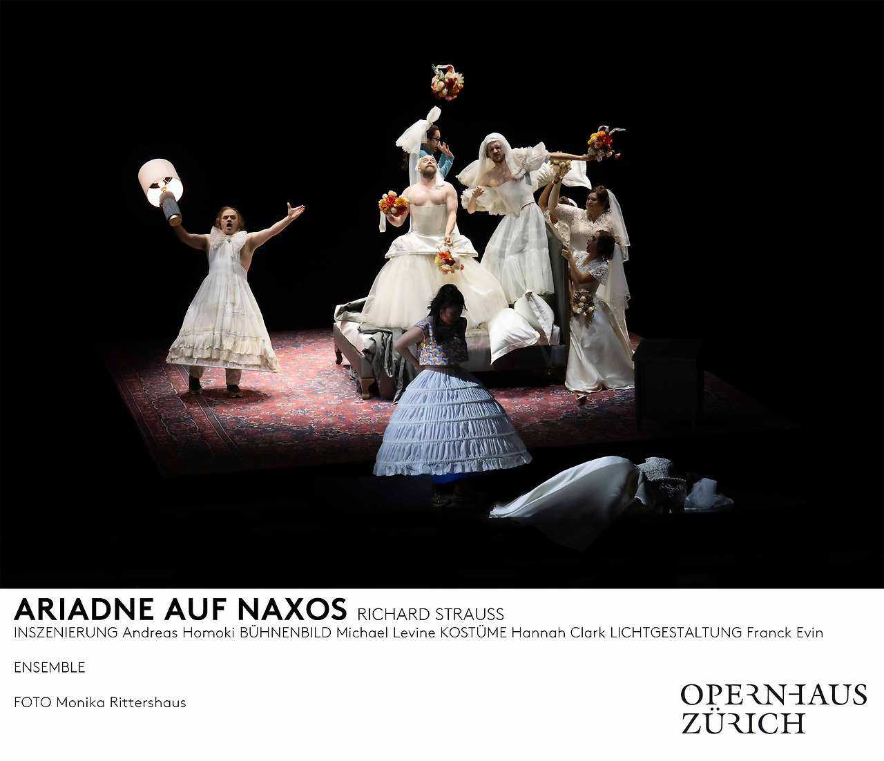 ariadne_auf_naxos_ohp_ah_230_c_monika_rittershaus.jpg