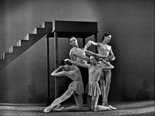 MONTREAL V.mkv_20200303_164150.353.jpg