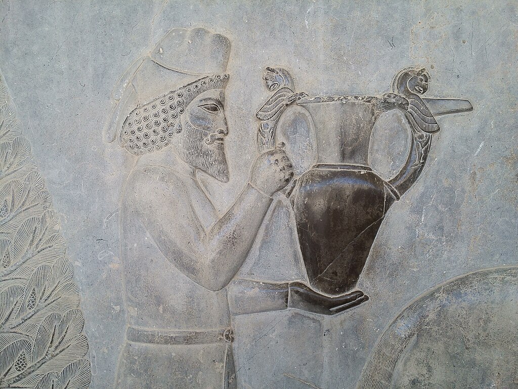 AhuR-Persepolis.jpg