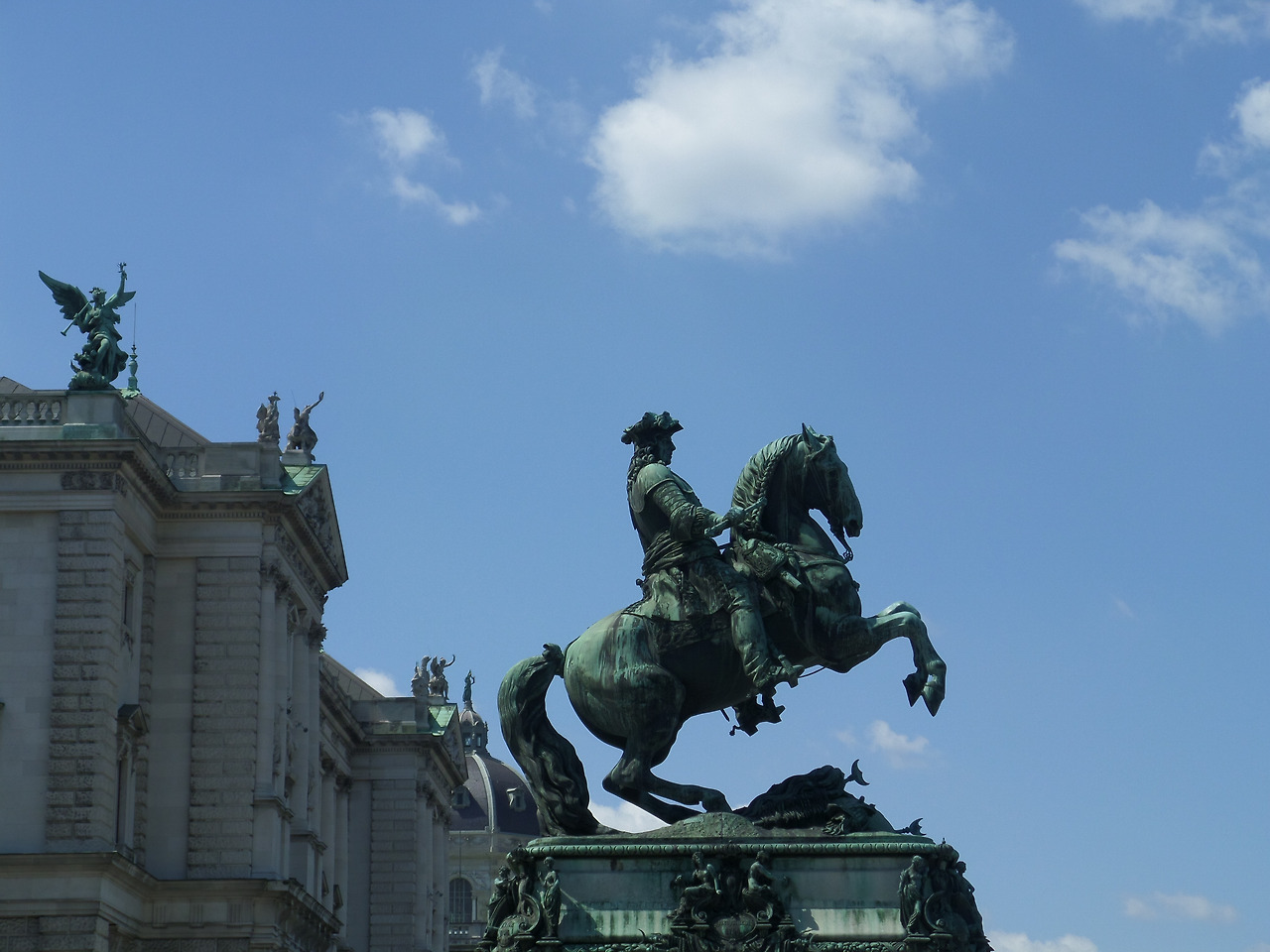 사부아의 외젠 2.jpg