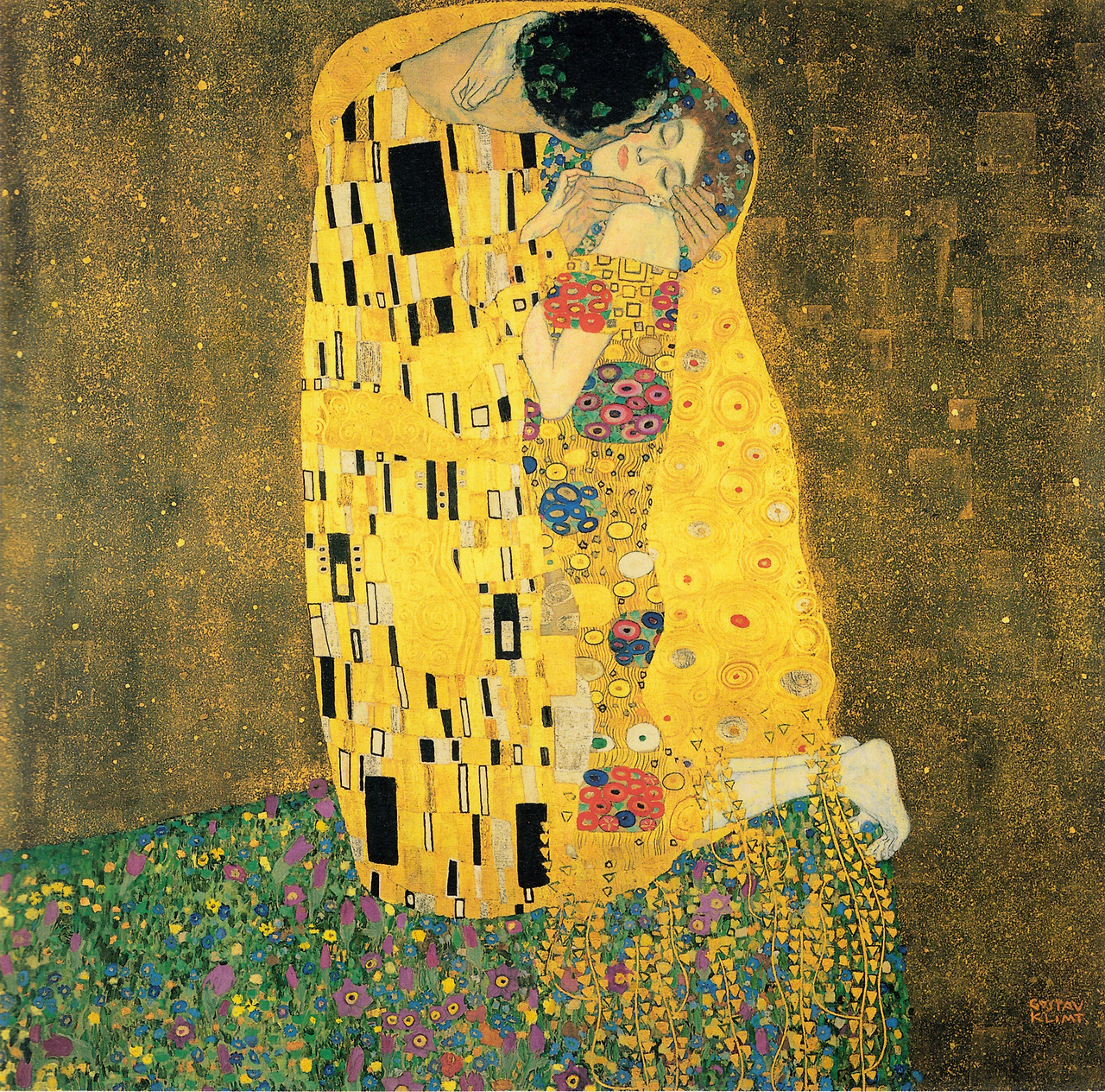 Klimt_-_Der_Kuss.jpg