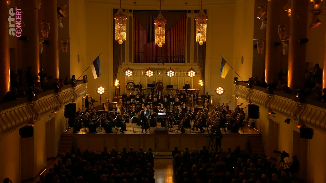 ODESSA CLASSIC TALIN.mp4_20220708_143948.272.jpg