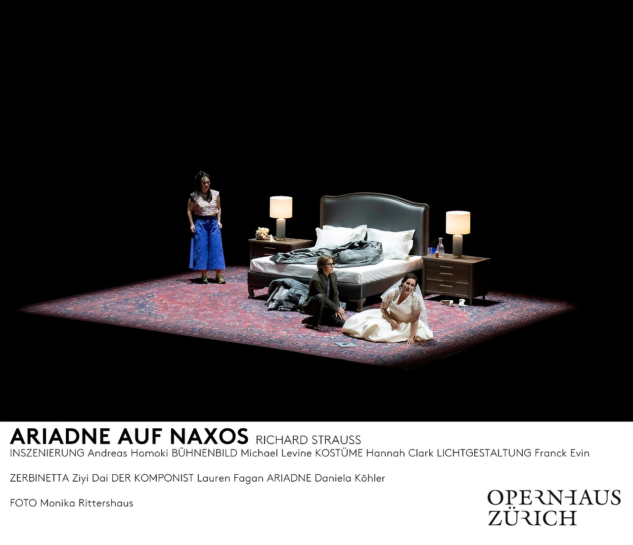 ariadne_auf_naxos_ohp_ah_216_c_monika_rittershaus.jpg