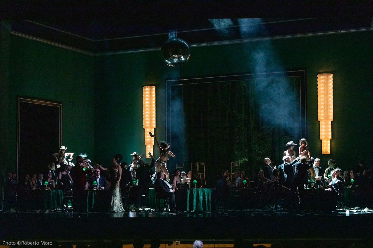 La_Traviata_generale_8_sett-8026.jpg