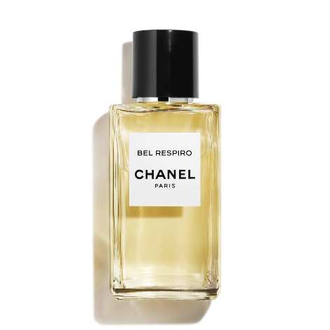 bel-respiro-les-exclusifs-de-chanel-eau-de-parfum-6-8fl-oz--packshot-default-122280-8818202443806.jpg