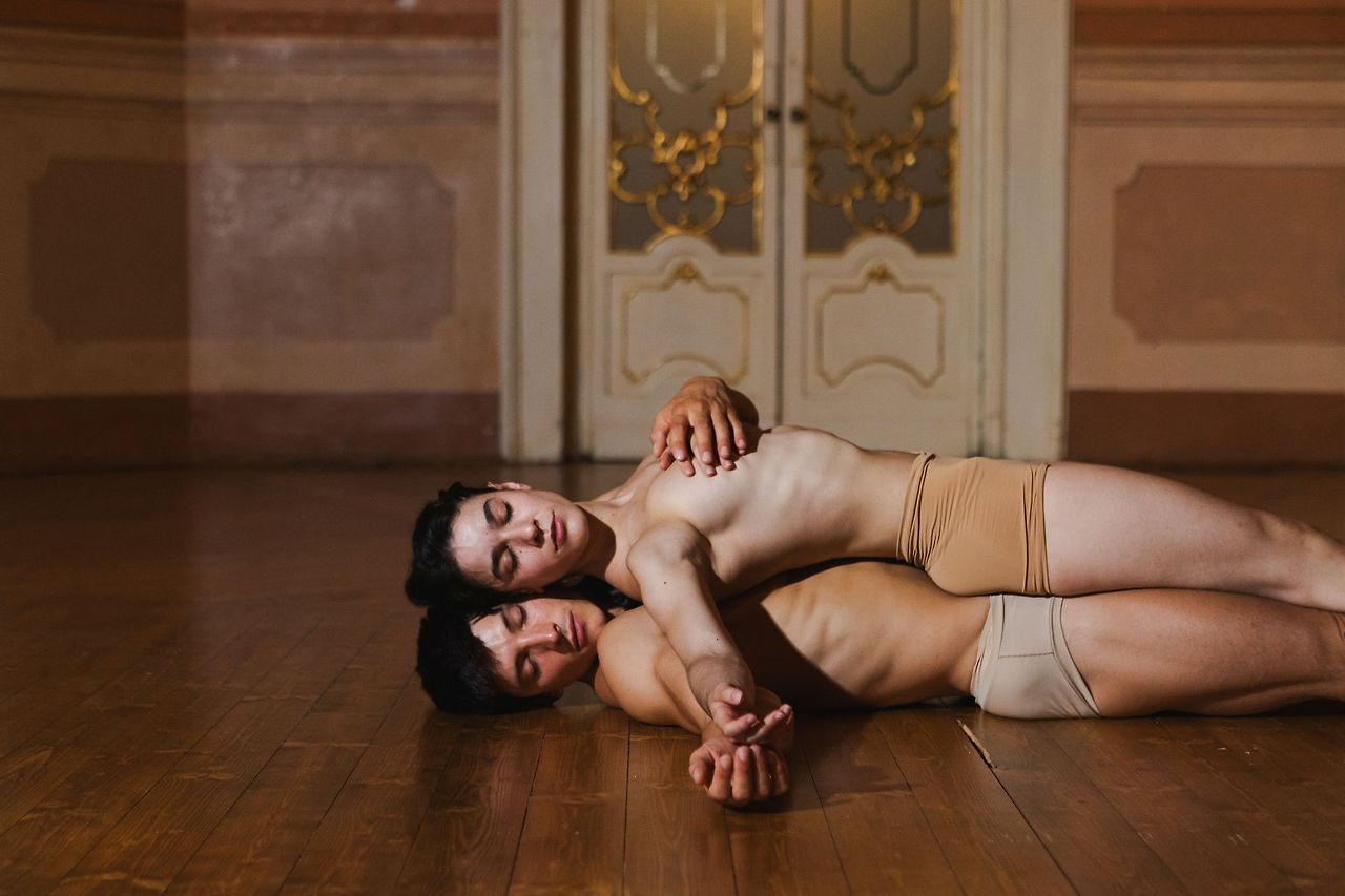 CCN Aterballetto - Combattimento di Tancredi e Clorinda - ph. Alice Vacondio (9).jpg