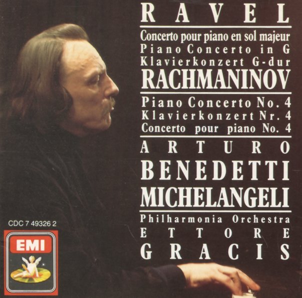 ravelrachma_pianoconc_102b.jpg