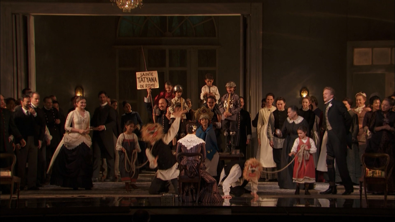 Eugene Onegin_t01.mkv_20200621_120641.038.jpg