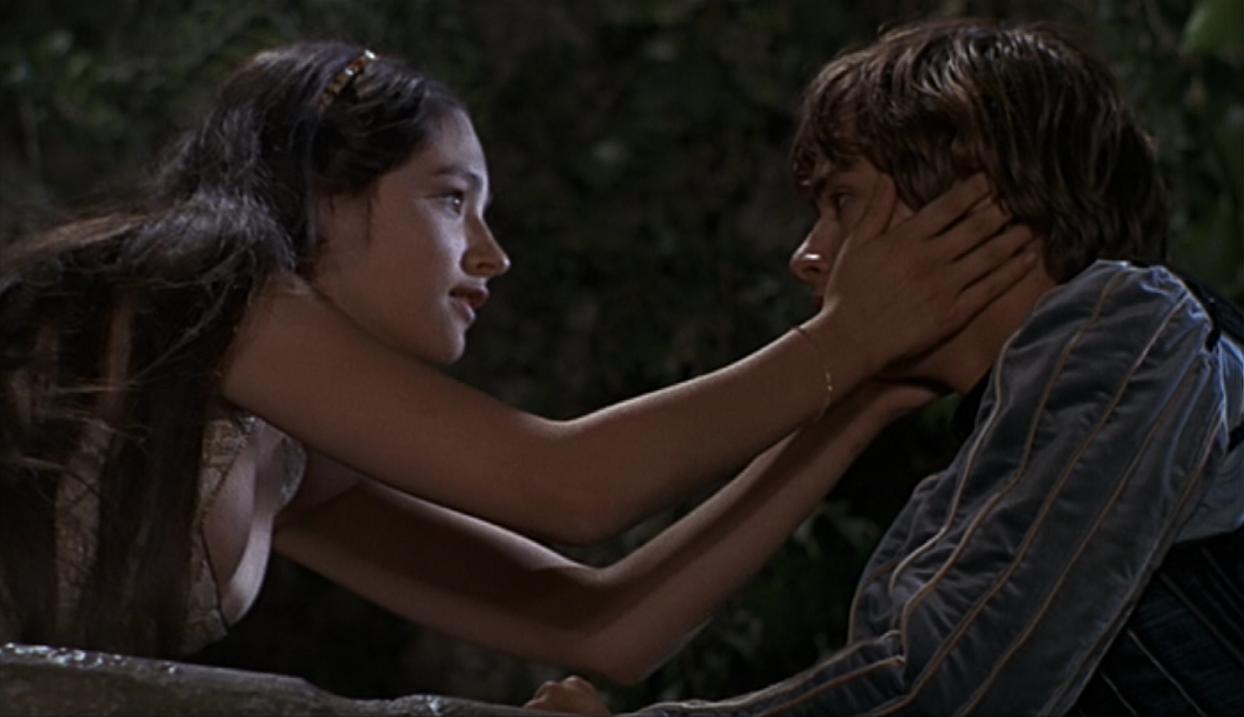 Romeo_and_Juliet_%281968_film%29.jpg