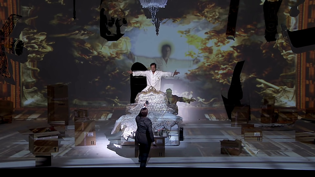 THE RAKE'S PROGRESS_AIX.mkv_20200317_115440.774.jpg